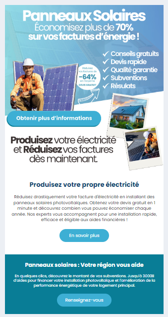 DevisRapide_PanneauxSolaires